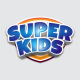 Superkidsbdg