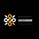 KAFEERMAN