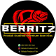 BERRITZ FISH FOODS