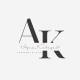 Agnakebaya24