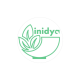 Inidyababyfood