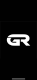 GR JERSEY BASKET