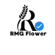 RMG FLOWER