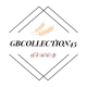 Gbcollection45