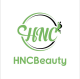 HNCBeauty