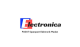 ElectronicaHw