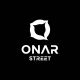ONAR STREET.07
