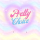 Pretty choice