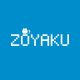 Zoyaku