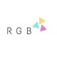 RGBpercetakan
