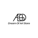 Dream Of Art Store