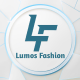 Lumos Fashion