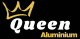 Queen_aluminium