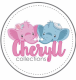 Cheryllcollectionss