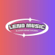 Lend Music