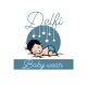 Delfibabywear