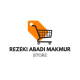 REZEKI ABADI MAKMURR