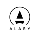 ALARY STORE