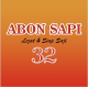 ABON32 STORE