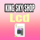 Kingskyshop