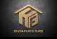 Hilya Furniture & Elektronik Serang