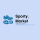 Sporty.Market