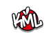 Snackmilenial_kml