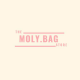 MOLLLY STORE