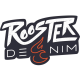 RoosterDenim
