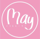 Maygallery.