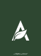Alifia_plant