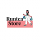 Runteastore