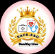 saco.bag