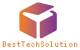 BestTech Solution