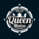 Maiza Collection.id