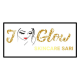 Jglow Skincare Sari