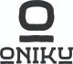 Onikuofficial