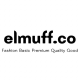 elmuffco