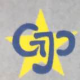 Golden JP