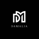 Damalia Clothing Store