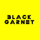 BlackGarnet