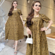 Atharazka homewear