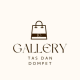 Gallery Tas Dan Dompet