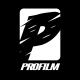 PROFILM SHOP