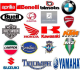 4B MOTOPAPS
