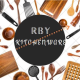 RBY Kitchenware