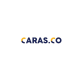 CARAS RESOURCES