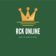 RCK ONLINE