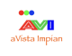 AVISTA