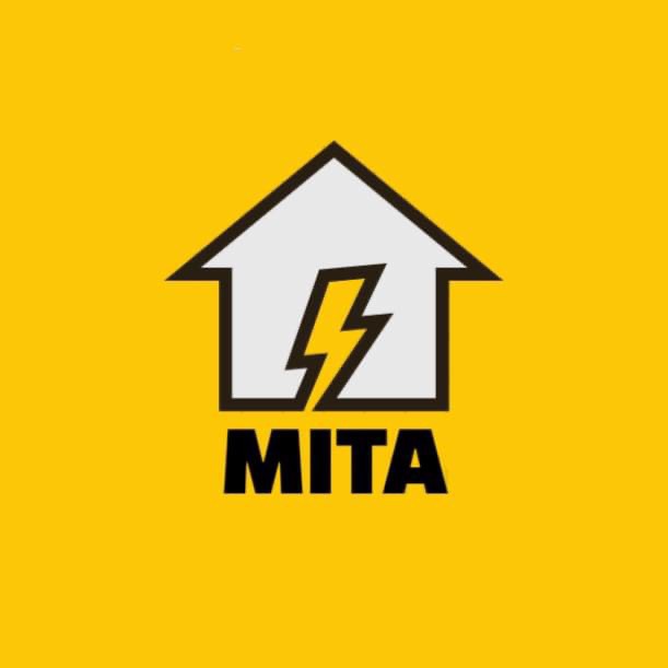 Điện Gia Dụng MITA